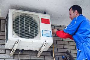 24/7 and Emergency HVAC Near S Ft Mitchell, KY | Air Conidtioning and Heating Contractors